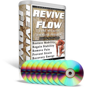 Revive-Round-Box+DVDs-Follow-Along-400