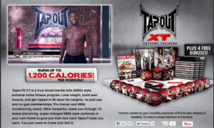 TAPOUT XT WORKOUTS (1)