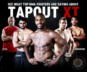 TAPOUT XT WORKOUTS (2)