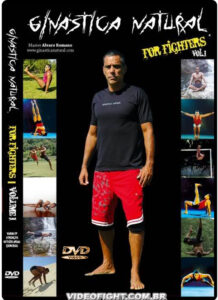 ginastica natural DVD (2)