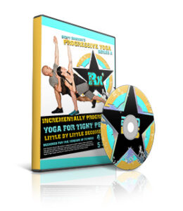 progressive-yoga-case-dvd1new