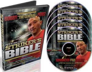 IV.oz.Fight.Club.Striker's.Bible (2)