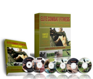 KRAV MAGA ELITE COMBAT FITNESS (1)