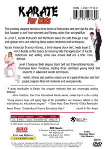 Karate-for-Kids-Back