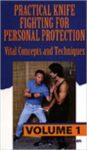 Kelly Worden - KNIFE For Personal Protection (4)