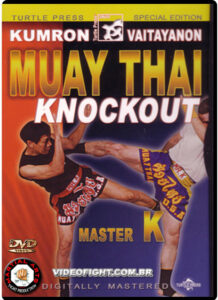 Muay Thai Knockout (2)