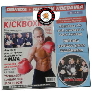 revista-dvd-arte-marcial-kickboxing-luta-box-13927-MLB4560837925_062013-F copy