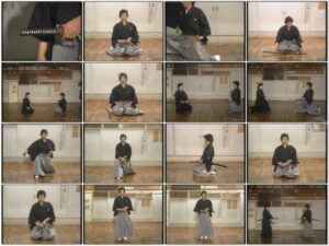 suio-ryu-iai-kenpo-by-katsuse-yoshimitsu-screenshot-1__79002-m