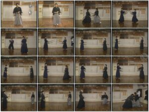 suio-ryu-iai-kenpo-by-katsuse-yoshimitsu-screenshot-2__17668-m