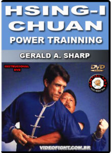 Gerald A. Sharp; Hsing-I Chuan (2)