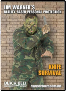 JIM WAGNER KNIFE SURVIVAL (2)