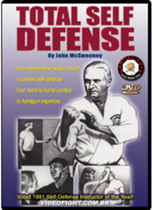 JOHN MC SWEENEY TOTAL SELF DEFENSE (1)