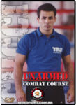 Seal team Armed combat course with Frank Cucci (Part2) (2)