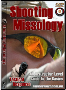 Tactical Response - Shooting Missology (2)