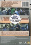 The Ultimate Self Defense Techniques For Everybody DVD (2)