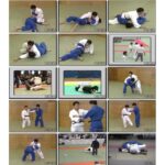 judo-katame-waza-grappling-training-methods-dvd-1-komuro-800