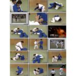 judo-katame-waza-grappling-training-methods-dvd-3-komuro-800