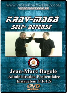 krav maga - jean marc begole (2)