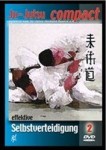 Ju-Jutsu Compact DVD 2