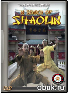 In search of shaolin (2)