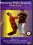 Kyusho Jitsu - George Dillman