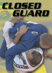 abmar-barbosa-outlaw-closedguard