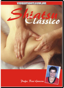 shiatsu clasico - rose garcias (2)