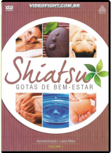 shiatsu - gotas de bem estar - luiza melo (2)