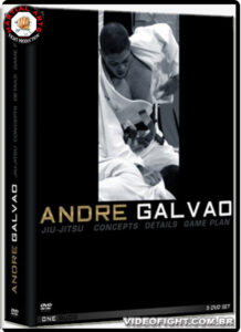 JiuJitsu Concepts Details Game Plan-Andre Galvao (2)