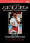 Serak Series