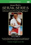 Serak Series2