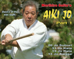 morihiro-saitos-aiki-jo-pt1