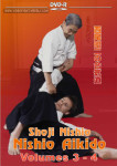 nishio_aikido_3_4