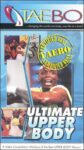 Billy Blanks The Best of Tae-Bo - Ultimate Upper Body