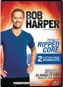 Bob Harper Totally Ripped Core (2)