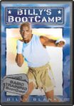 BootCamp - Basic Training