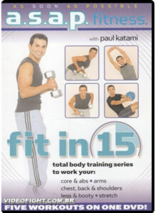 Paul Katami - A.S.A.P. Fitness Fit in 15 (2)