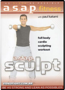 Paul Katami - A.S.A.P. Fitness Sculpt (2)