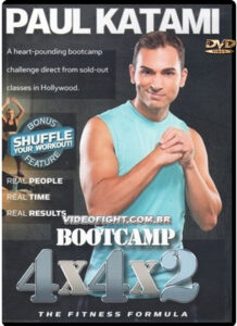 Paul Katami - Bootcamp 4х4х2 (2)