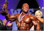 Phil Heath wins Mr Olympia 2011_thumb[6]