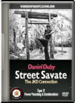 Street-savate-Vol-2-Power-Punching-Daniel-Duby-2