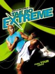 Tae-Bo Extreme