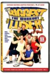 The Biggest Loser - The Workout, Vol. 1