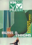 Winsor Pilates - Power Sculpting with Resistance2