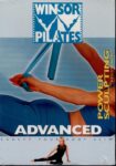 Winsor Pilates - Power Sculpting with Resistance3