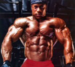 phil-heath1