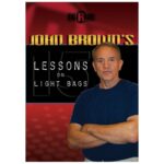 John Brown's Lessons on Light Bags DVD