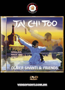 1996. Tai chi too Himalaya magic and spirit (2)