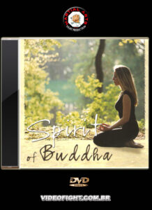 2005. Spirit of Budda (2CD)