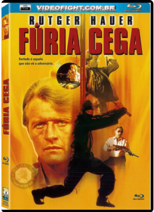 (1989) FÚRIA CEGA